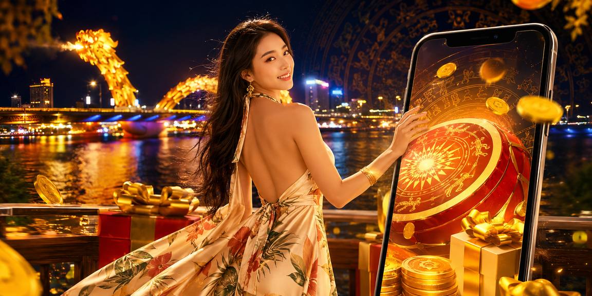 7ball MoMo ZaloPay VNPay tích hợp sâu