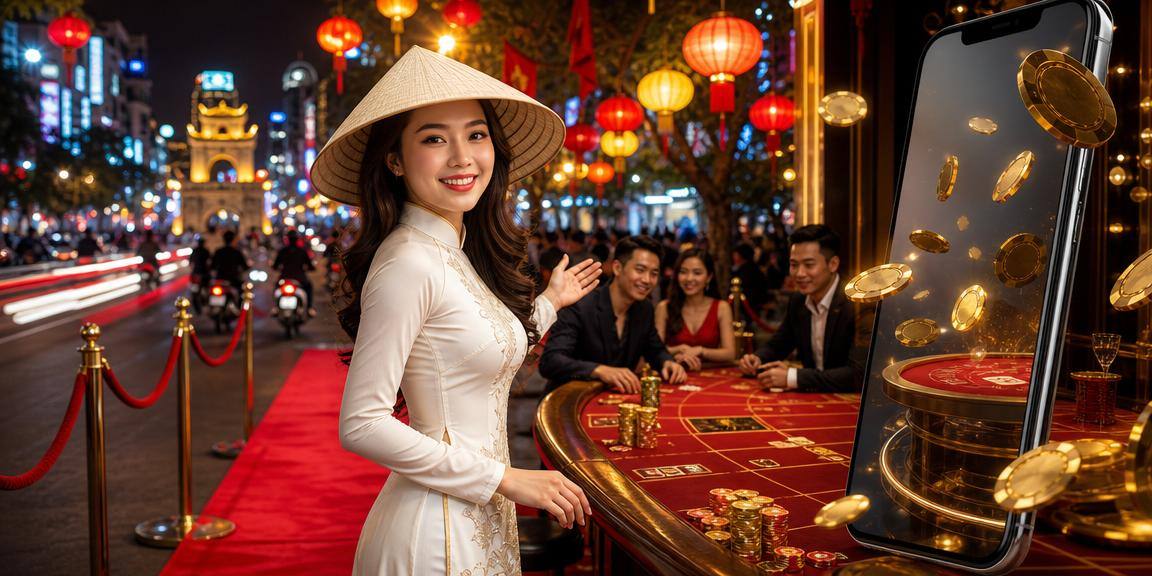 7ball Wolf Gold — cuộn vàng hoang dã từ Pragmatic Play đang quay trong phòng 7ball