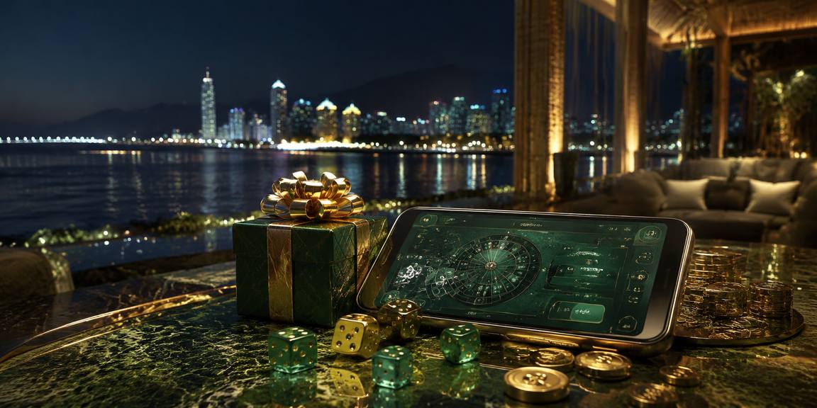 7ball Câu hỏi về rút nạp