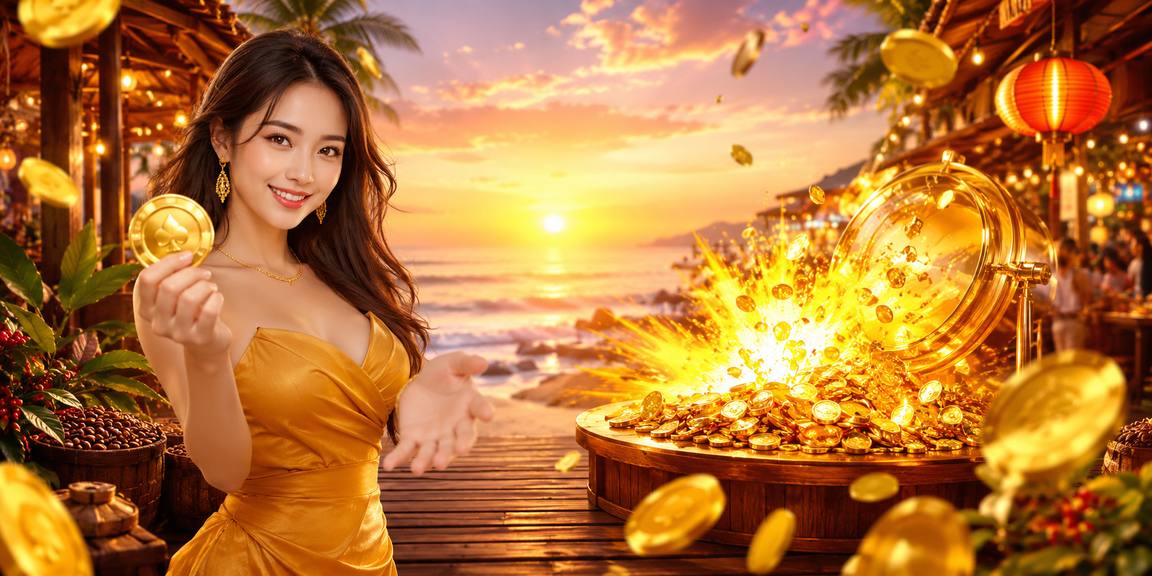 7ball Live Casino